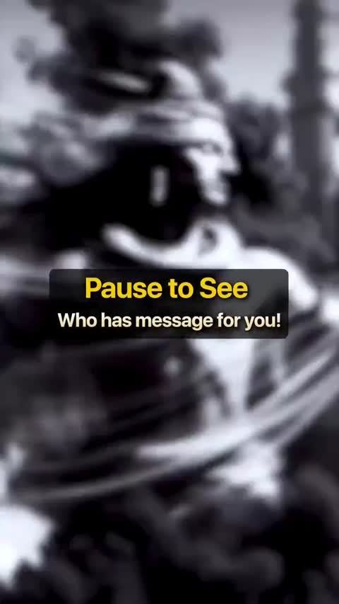 Attention-Grabbing Text Hook Reel